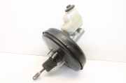 Unterdruck-Bremskraftverstärker TOYOTA RAV 4 IV (_A4_) 2.0 4WD (ZSA44_) 131010-19250