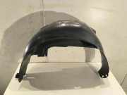 Radhaus links hinten Jaguar X-Type Estate (CF1) 1X4354279D23