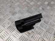 Sitzsteuerungsmotor vorne links AUDI A8 D2 (4D2, 4D8) S8 quattro 4H0881349