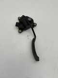 Gaspedal RENAULT KANGOO (KC0/1_) 1.5 dCi (KC08, KC09) 8200436878