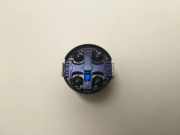 Regensensor MERCEDES-BENZ E (W212) E 220 CDI / BlueTEC (212.001, 212.002) A2049017801