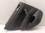 Türpolster hinten links VW TAIGO (CS1) 1.0 TSI 2G6867211
