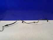 Getriebeölkühler MERCEDES-BENZ S (W221) S 320 CDI (221.022, 221.122) A6421804530