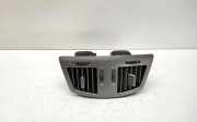 Rear Air Vent Grill BMW 7 (E65, E66, E67) 730 Ld 6943015