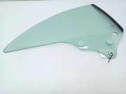 Heckscheibe hinten rechts MERCEDES-BENZ CLK (C209) 270 CDI (209.316)