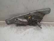 Heckscheibenwischermotor VW SHARAN (7M8, 7M9, 7M6) 2.0 403976