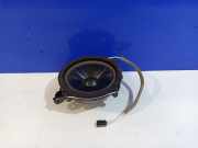 Lautsprecher links vorne Saab 9-3 (YS3F) 12762493