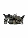Scheibenwischermechanismus vorne MERCEDES-BENZ S (W221) S 350 4-matic (221.087, 221.187)