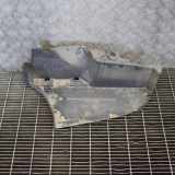 Hinterer linker unterer Schutz BMW 4 Coupe (F32, F82) 435 d xDrive 7260769