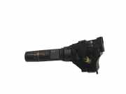 Drehknopf drehen MAZDA 2 (DE) 1.3 DF7166122