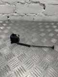 Tankverschluss MERCEDES-BENZ C (W204) C 220 CDI (204.002) 896105Q02