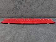 Zusatzbremsleuchte AUDI A8 D3 (4E2, 4E8) 3.2 FSI 4E0945097B