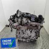 Motor MINI COUNTRYMAN (R60) One D N47C16A