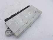 Steuergerät Beleuchtung BMW 7er (E65, E66) 6964142