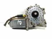 Motor Fensterheber links vorne Ford Mondeo III Stufenheck (B4Y) 0130821519