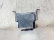 Bluetooth Steuergerät OPEL ASTRA J 1.7 CDTI 12768522