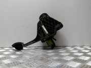 Bremspedal VW PASSAT Variant B5 (3B6) 1.9 TDI 3C2721059T 1K0721796