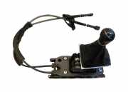 Gangschaltmechanismus VW PASSAT B7 ALLTRACK (365) 2.0 TDI 3Q0711049H