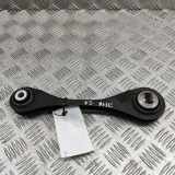 Querlenker hinten links