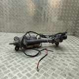 Lenksäule VW TIGUAN (5N_) 2.0 TDI 4motion 5N1423050AF