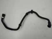 Kühlungteile OPEL MOKKA 1.2 (76) 9824370680