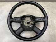 Lenkrad AUDI A4 Avant (8ED, B7) 1.9 TDI 62002000D