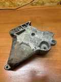 Motorhalter links OPEL ASTRA G Hatchback (F48_, F08_) 1.6 16V 550KTS112