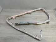 Dach SRS rechts PORSCHE CAYENNE (92A) 4.8 Turbo 95880307002