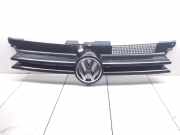 Vorderer oberer Gitter VW GOLF IV (1J1) 1.9 TDI 1j0853651g 1j0853655f