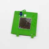 Antenne TESLA MODEL 3 EV 1079734-00-C