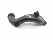 Luftdüsengehäuse Toyota Corolla Verso (R1) 177510D130