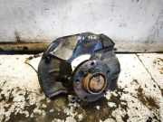 Radnaben vorne rechts BMW 3 Touring (E46) 320 d