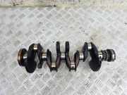 Kurbelwelle MINI COOPER (R56) Cooper 53466005