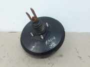 Bremskraftverstärker Toyota RAV 4 III (A3) 13101015590