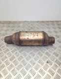 Katalysator MERCEDES-BENZ SL (R129) 500 (129.068) 2204900714
