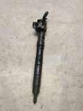 Einspritzdüse VW POLO (6R, 6C) 1.2 TDI 03P973702