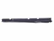 Andere Teile des Innenraums MERCEDES-BENZ CLS (C218) CLS 350 CDI 4-matic (218.393) A2186900138