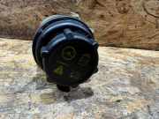 Behälter Servolenköl Ford Transit Custom V362 Kasten (FY, FZ) BK213R700AB