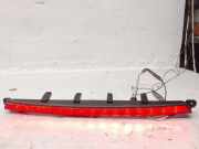 Zusatzbremsleuchte MERCEDES-BENZ A (W176) A 180 CDI / d (176.012) A1769068600