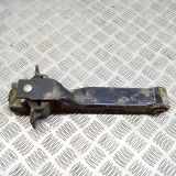 Getriebelager FORD TRANSIT Furgon 2.2 TDCi 3C11-6P082-AC