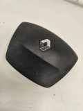 Lenkrad Airbag RENAULT LAGUNA III Grandtour (KT0/1) 1.5 dCi (KT0A) 0019141800042 985100001R
