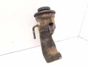 Behälter Servolenkungspumpe CHRYSLER PT CRUISER (PT_) 2.0 94713 05272351AA