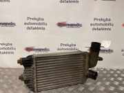 Ladeluftkühler FIAT DUCATO Furgon (250_, 290_) 150 Multijet 2,3 D 1319508
