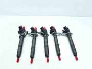 Düsenstöcke Volvo V60 I (155) 31272690