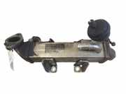 AGR-Kühler RENAULT KOLEOS I (HY_) 2.0 dCi 4x4 (HY0K) H8200620695