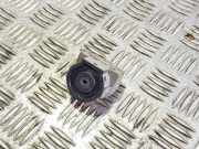 Zündschloss Ford Transit Kasten (FA) 98AB11572BG