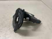 Schleifring Airbag Mercedes-Benz E-Klasse (W211) A1715450932