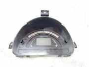 Kombiinstrument CITROËN C3 Pluriel (HB_) 1.6 216740686 9650735480