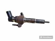 Einspritzdüse PEUGEOT 3008 II SUV 1.6 BlueHDi 115 9802448680