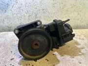 Servolenkungspumpe MERCEDES-BENZ VITO / MIXTO Furgon (W639) 113 CDI 7691332150